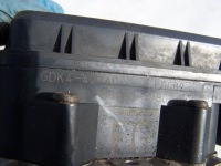 фото thumb №3, Mazda 6 gh насос abs gdk4-437a0 08-