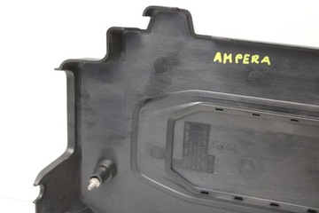 фото thumb №9, Opel ampera chevrolet volt 11r- защита крышка двигателя верхняя 22886718