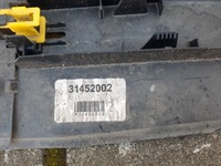 фото thumb №5, Volvo v60 i 13- 2.0 d защита трубопровод топлива