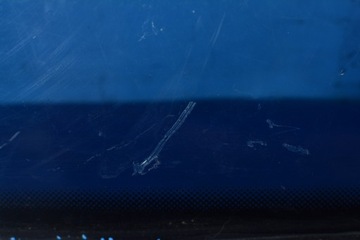 фото thumb №4, Ford galaxy i fl скло кузовна ліва відкидна 00