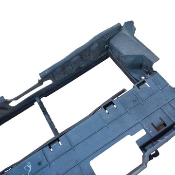 фото thumb №7, Руль воздуха ford mondeo mk5 v