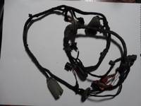 фото thumb №2, Электропроводка дверь правое bentley gt gtc 1