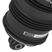 фото thumb №9, 2x подушка воздушная подушка do mercedes s211 2113200925