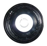 фото thumb №1, Шкив коленчатого вала r clio iii,laguna ii