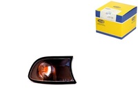 фото thumb №1, Лампа поворотник magneti marelli 710311330006
