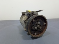 Dacia sandero i 1.4 8v компресор компресор кондиціонера 8200802608 в Україні, фото thumb