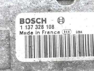 фото thumb №8, Вентилятор радиатор mercedes w211 2.7 cdi 0130706801 3137229007 1137329108
