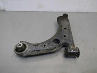 фото thumb №4, Рычаг правый перед fiat bravo ii 1.6 jtd