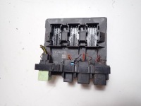 фото thumb №1, Модуль комфорту блок керування bornetz vw passat b7 3aa937087d