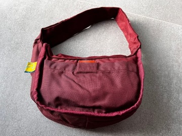 Torebka Mandarina & Duck mini / 3569n