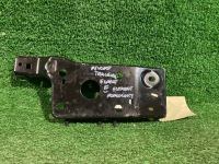 фото thumb №1, Element лонжерон citroen peugeot opel 9827070880