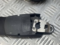 фото thumb №8, Bmw оригінальний номер 7441660 x2 f39 pas безпеки правий перед передній