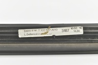 фото thumb №11, Планка дахова двері ліва 7332537 bmw f36