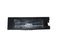 фото thumb №1, Выключатель багажника opel insignia a