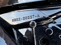 фото thumb №8, Land rover range rover l460 type lk дверь передние m8e220227a