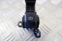 фото thumb №7, Кнопка тормоза ручного toyota yaris _p21_ 84390k0010 1.5l hybrid 85kw