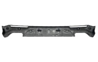 Lamborghini urus карбон бампер задний 4ml807539j Недорого, фото thumb