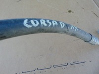 фото thumb №5, Шланг кондиціонера opel corsa d 1.4 16v europa