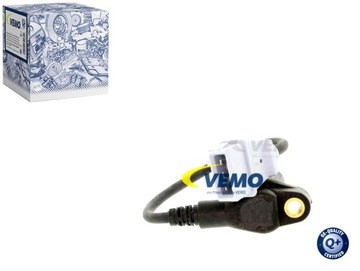 фото thumb №15, Датчик положение вала vemo 10-72-1214 075906433c