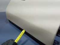 фото thumb №11, Mercedes gls x167 бардачок пассажира eu a1676802204