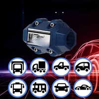 фото thumb №14, Ekonomizer топлива магнитный do автомобиля poprawa spalania