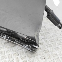 фото thumb №7, Land rover discovery sport l550 правое передние дверь 2020 fk72-20124-ab