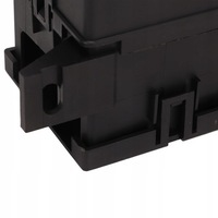 фото thumb №8, Водонепроницаемый коробка реле łopatkowego