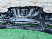 фото thumb №6, Бампер bmw x3 g01 x-line 475