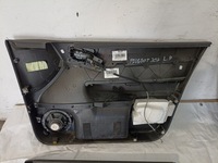 фото thumb №7, Обшивки дверь комплект peugeot 307 2006 europa