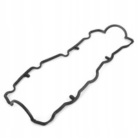 фото thumb №8, Прокладка кришки клапанів do beetle 1998-2005