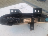 Фара денна ліхтар led ліва drl scenic 12- 266055004r оригінал Київ, фото thumb