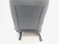 фото thumb №14, Renault clio 4 iv сиденье правый перед пассажира материал