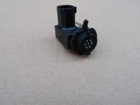 фото thumb №1, Audi a6 a8 датчик качества воздуха 4b0907659a