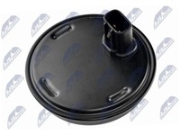 фото thumb №2, Датчик abs lexus es 3.5 06-12