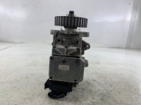 Vw passat b5 audi a4 b6 2.5 tdi насос упорскування 059130106c в Україні, фото thumb