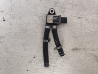 Купити Mercedes w247 w177 2019 2.0d датчик тиску вихлопних газів, фото thumb