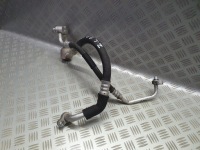 фото thumb №3, Шланг wąż трубки кондиціонера opel zafira c 2.0 cdti