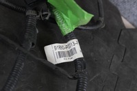 фото thumb №2, Kia sorento mq4 джгут бампера pdc pod камера перед