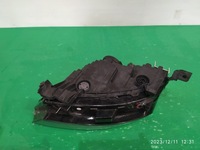 фото thumb №13, Лампа правая передняя opel mokka b ii 2 full led 9834007990