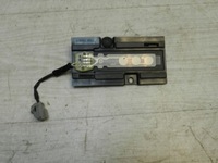 фото thumb №1, Ford kuga ii mk2 датчик сиденье передний