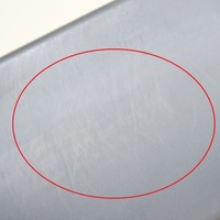 фото thumb №4, Land rover discovery 5 2019 правая сторона порог