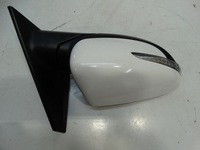 фото thumb №9, Зеркало правое kia carens iv 10pin s87620-a4120 eu