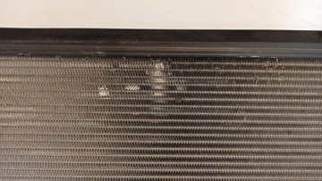 фото thumb №5, Audi a3 8y радиаторов воды 5wa121251l