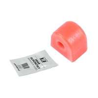 фото thumb №1, Втулка стабілізатора задня subaru forester sf 97-02