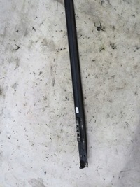 фото thumb №5, Рейлинг крышный правые civic ix