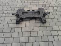 фото thumb №1, Подрамник подрамник перед volvo xc40 электрик polestar ii 31681841