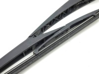 Lexus ux рычаг дворники задний 2020 Киев, фото thumb