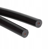 фото thumb №12, Катушка зажигания sea doo gsx gtx spx xp 800 gti