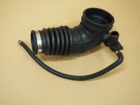 фото thumb №2, Wąż труба шланг воздуха fiat punto ii 46529093