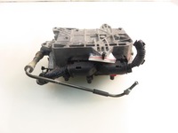 фото thumb №11, Блок управления коробки opel meriva a x03 1.8 - с 18 xe 55354624